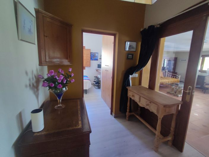 Image No.42-Villa de 6 chambres à vendre à Gea y Truyols