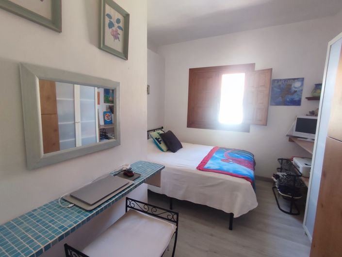 Image No.43-Villa de 6 chambres à vendre à Gea y Truyols