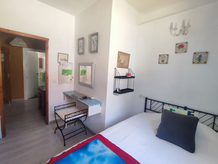 Image No.44-Villa de 6 chambres à vendre à Gea y Truyols