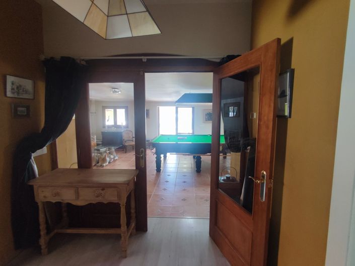 Image No.45-Villa de 6 chambres à vendre à Gea y Truyols