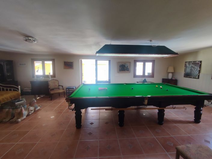 Image No.46-Villa de 6 chambres à vendre à Gea y Truyols