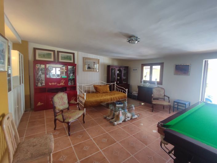 Image No.47-Villa de 6 chambres à vendre à Gea y Truyols