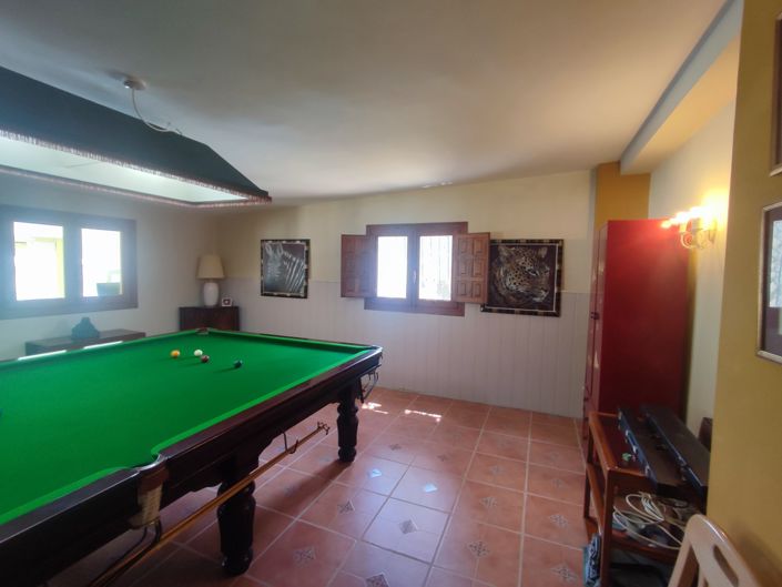 Image No.48-Villa de 6 chambres à vendre à Gea y Truyols