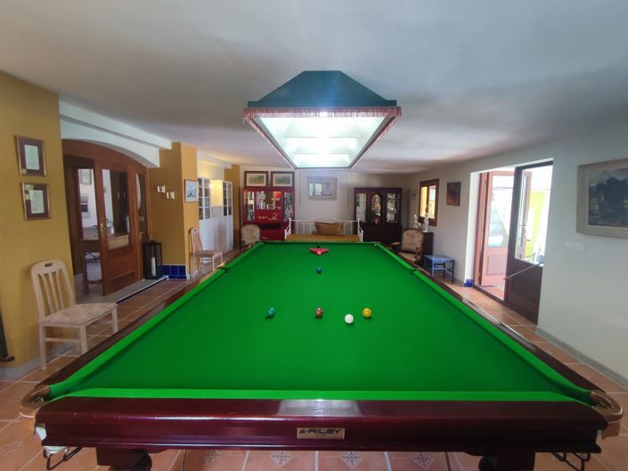 Image No.49-Villa de 6 chambres à vendre à Gea y Truyols