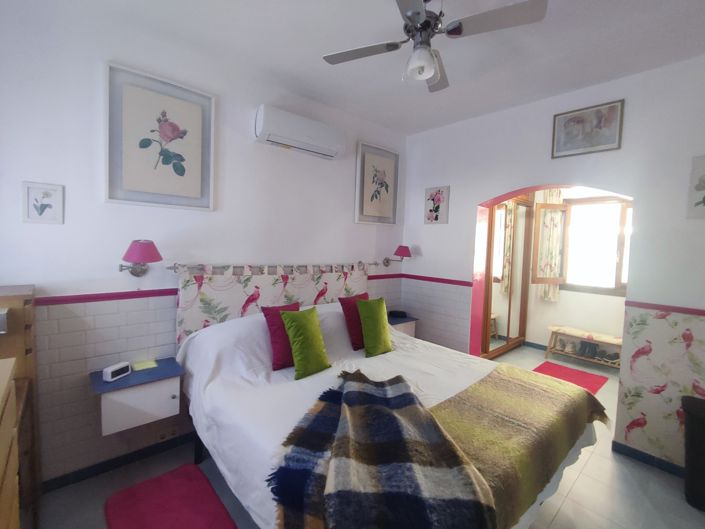 Image No.5-Villa de 6 chambres à vendre à Gea y Truyols