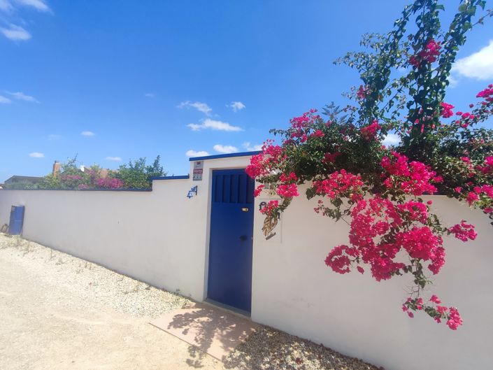 Image No.7-Villa de 6 chambres à vendre à Gea y Truyols