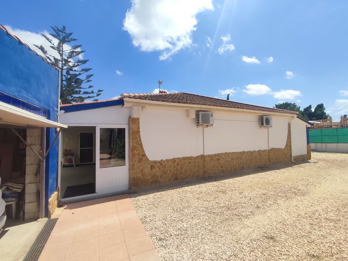 Image No.8-Villa de 6 chambres à vendre à Gea y Truyols