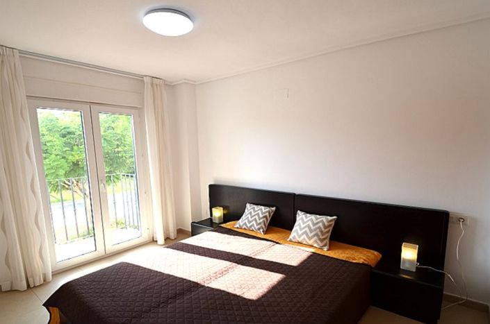 Image No.12-2 Bed Apartment for sale