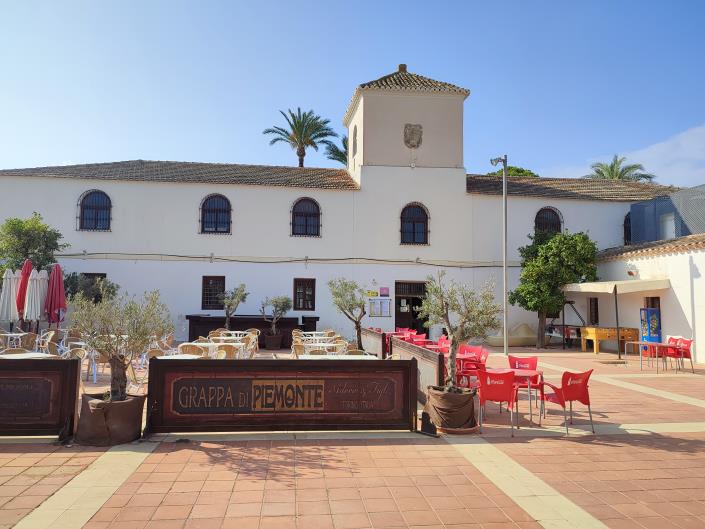 Image No.32-2 Bed Apartment for sale