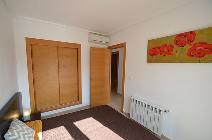 Image No.14-2 Bed Apartment for sale