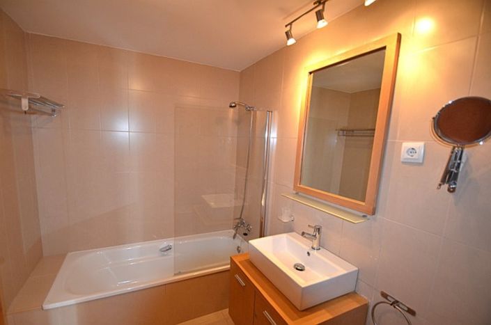 Image No.17-2 Bed Apartment for sale