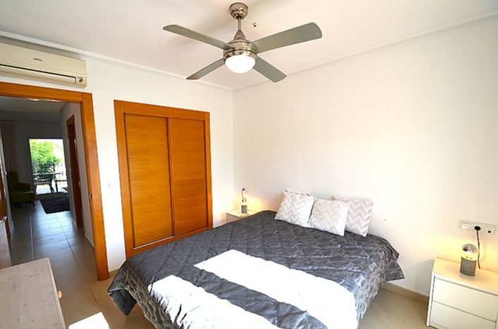 Image No.9-2 Bed Apartment for sale