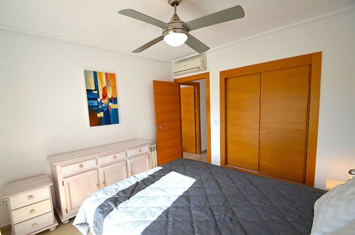 Image No.10-2 Bed Apartment for sale