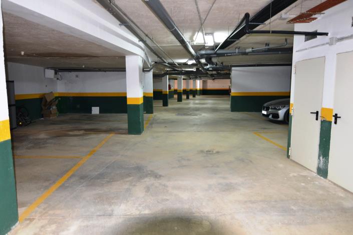 Image No.31-3 Bed Apartment for sale