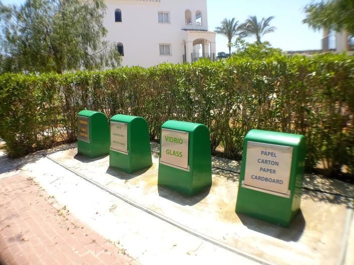 Image No.49-3 Bed Apartment for sale