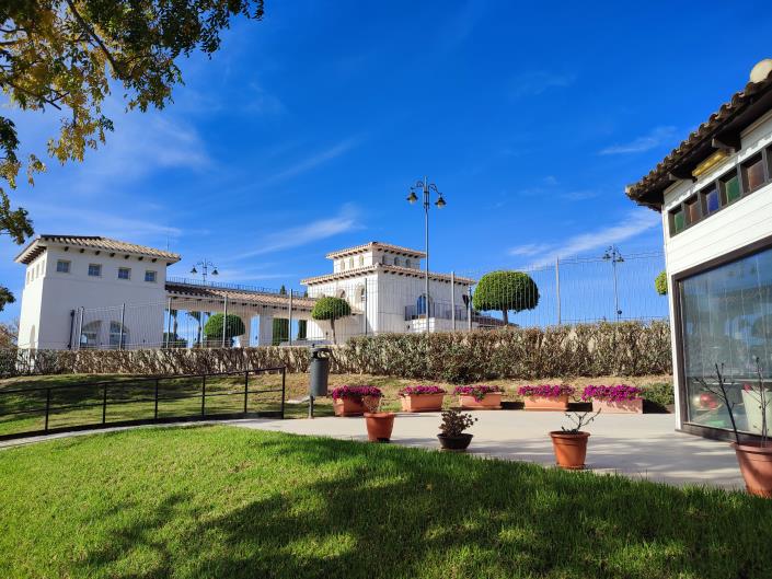 Image No.50-3 Bed Apartment for sale