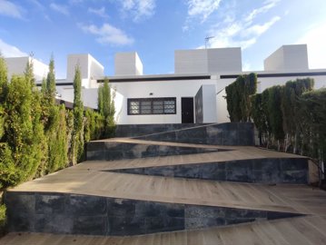 30226-villa-for-sale-in-peraleja-golf-2267286