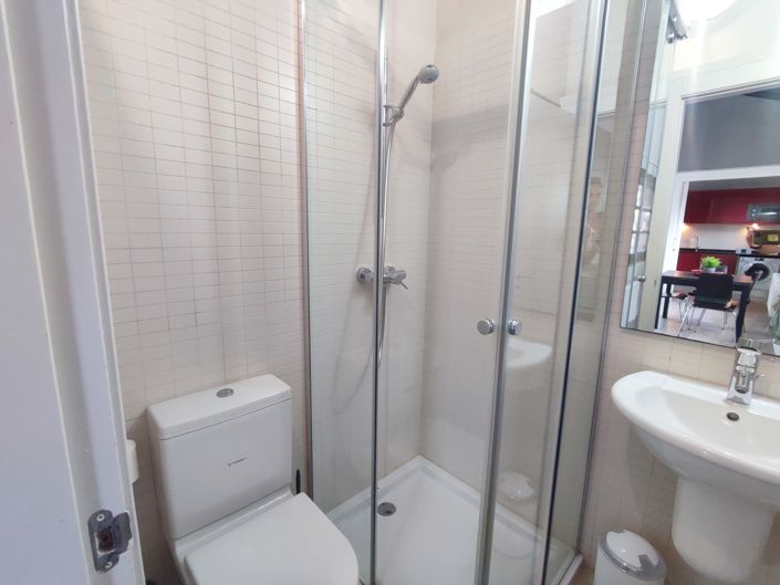 Image No.12-2 Bed Villa for sale