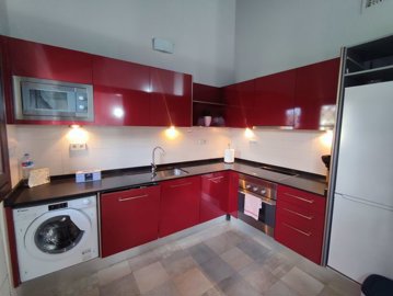 30226-villa-for-sale-in-peraleja-golf-2267286