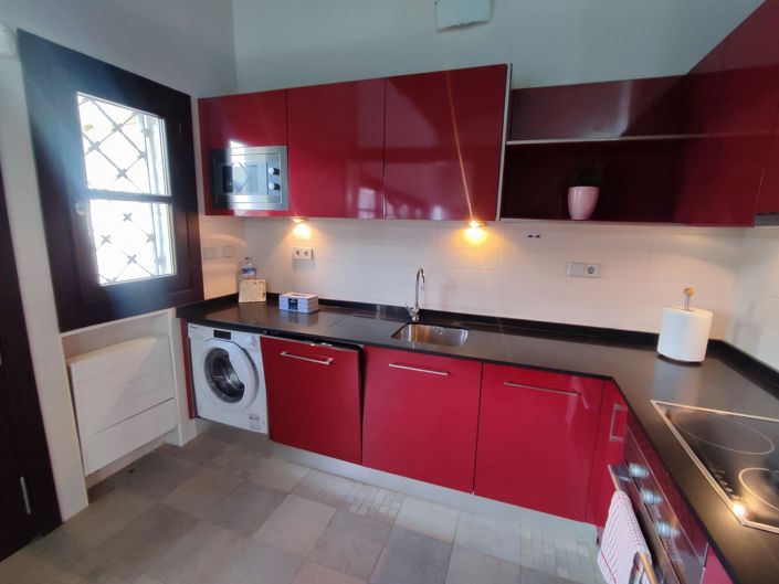 Image No.14-2 Bed Villa for sale