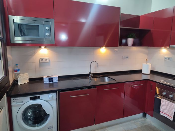 Image No.15-2 Bed Villa for sale