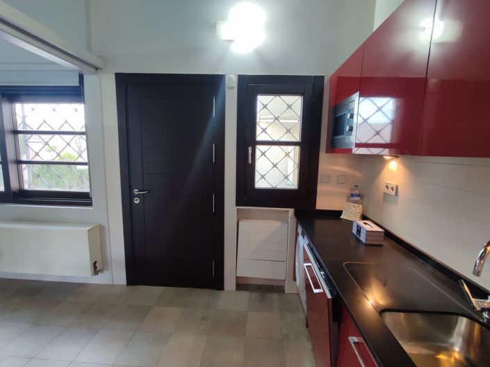 Image No.16-2 Bed Villa for sale