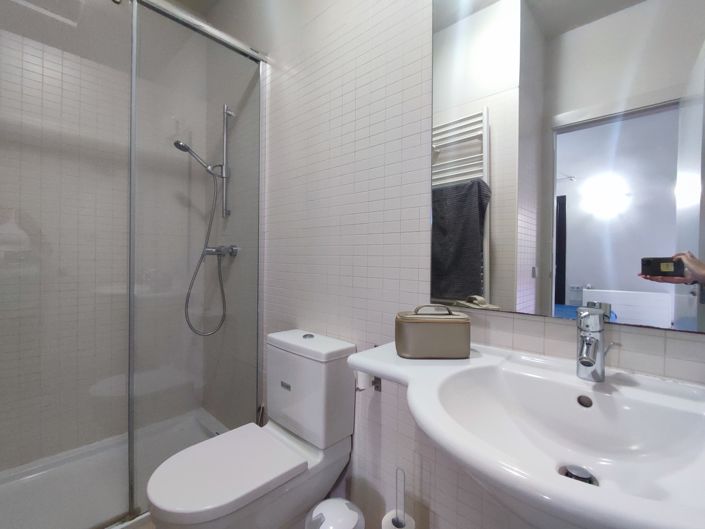 Image No.19-2 Bed Villa for sale