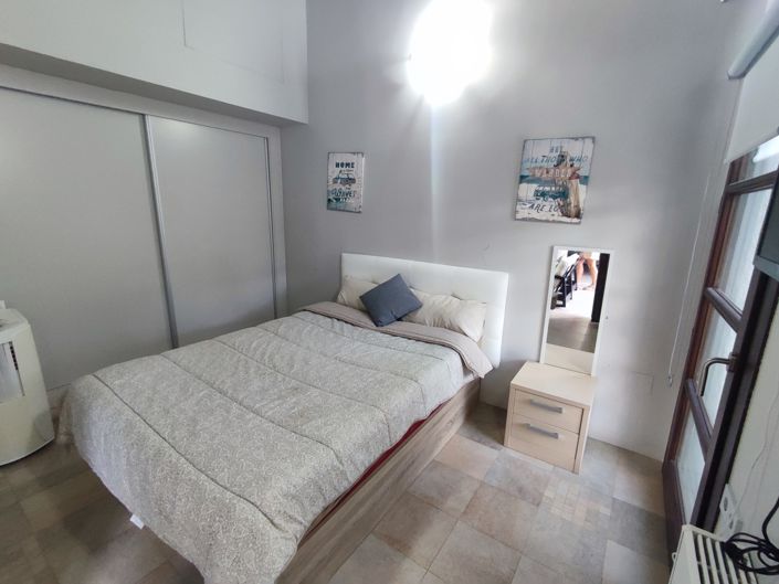 Image No.21-2 Bed Villa for sale