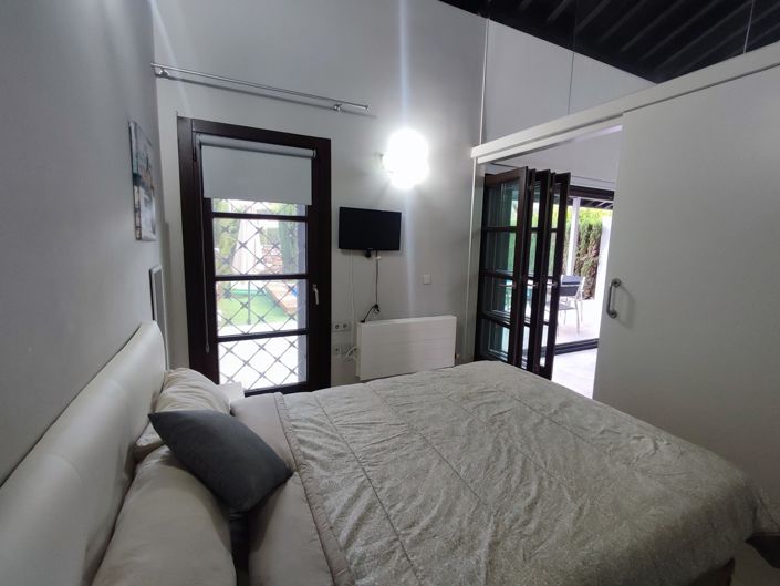 Image No.22-2 Bed Villa for sale