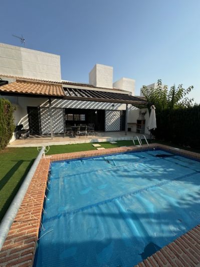 Image No.26-2 Bed Villa for sale