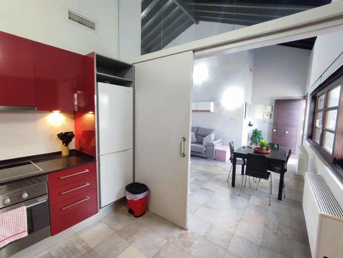 Image No.4-2 Bed Villa for sale