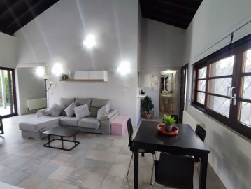30226-villa-for-sale-in-peraleja-golf-2267287