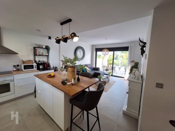 idd55d8d01-0000-0500-0000-00001534af8b