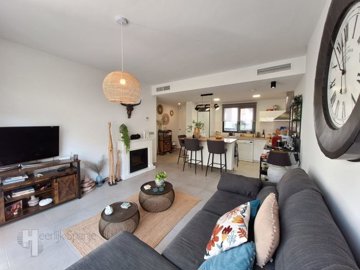 idd55d8d01-0000-0500-0000-00001534af8c