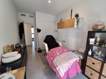 idd55d8d01-0000-0500-0000-00001534af91