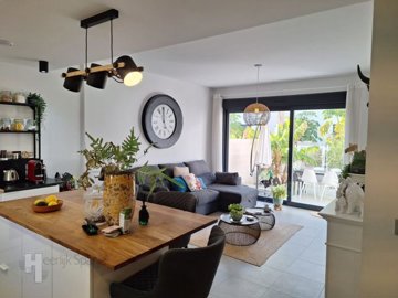 idd55d8d01-0000-0500-0000-00001534af7b