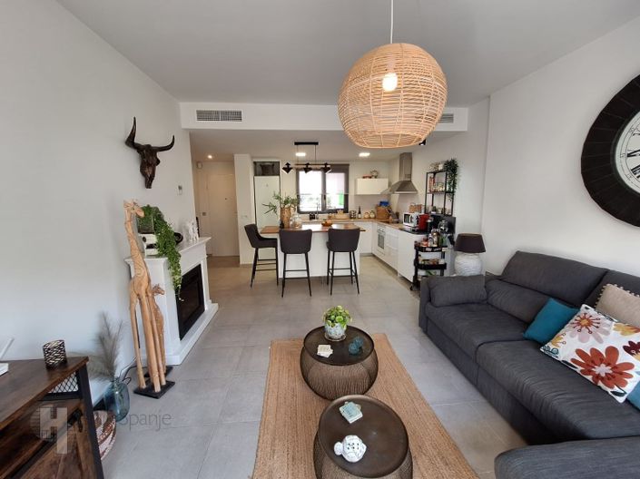 Image No.5-3 Bed Apartment for sale