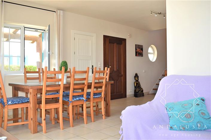 Image No.13-4 Bed Property for sale