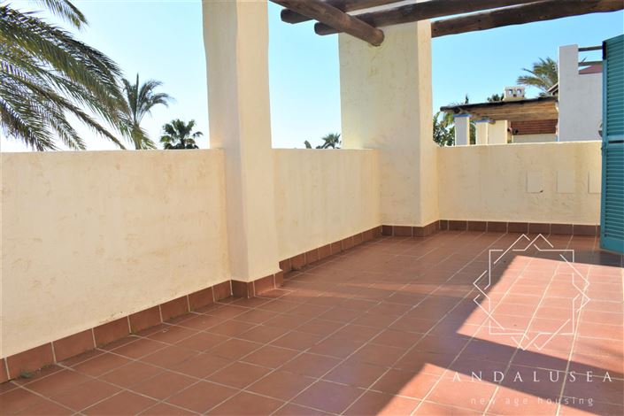 Image No.21-4 Bed Property for sale