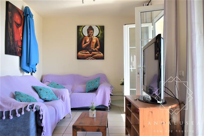 Image No.7-4 Bed Property for sale