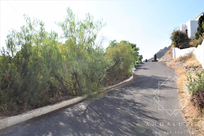 Image No.7-Land for sale