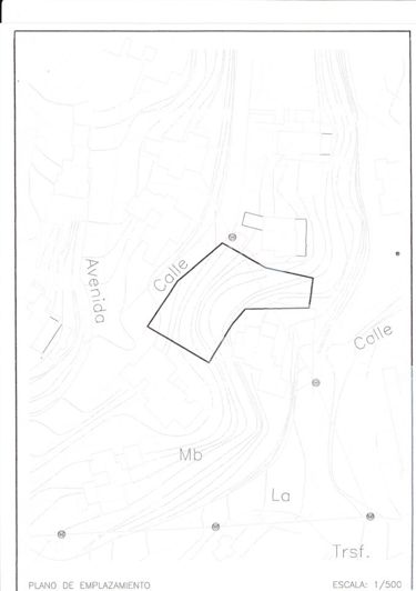 Image No.8-Land for sale