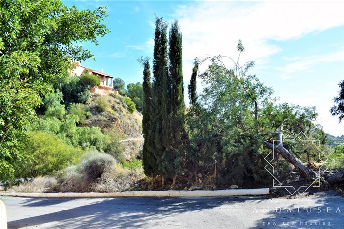 Image No.11-Land for sale