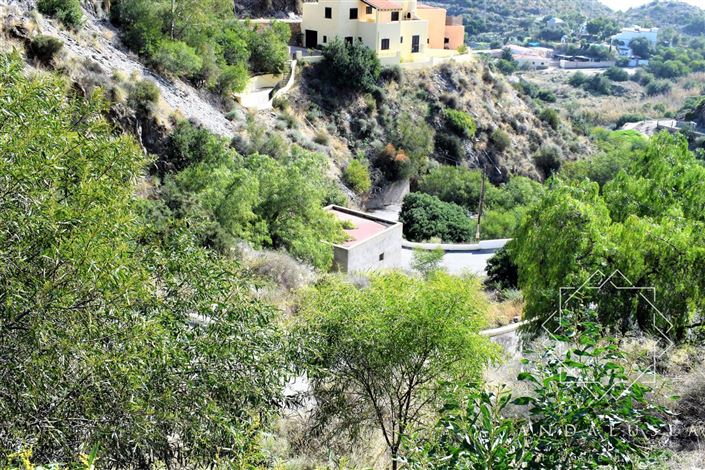 Image No.15-Land for sale