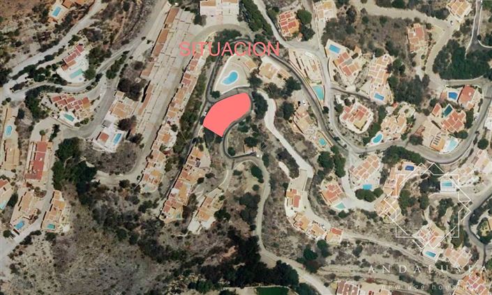 Image No.20-Land for sale