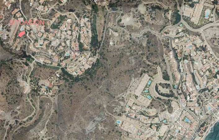 Image No.21-Land for sale