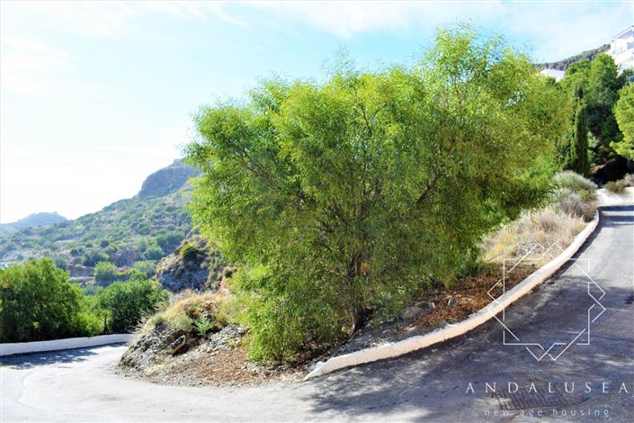 Image No.9-Land for sale