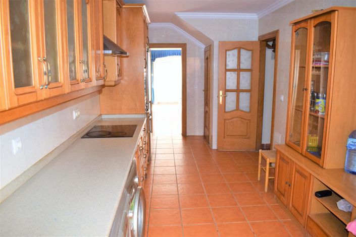 Image No.11-Propriété de 6 chambres à vendre à Turre