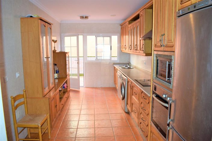 Image No.12-Propriété de 6 chambres à vendre à Turre