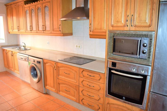 Image No.13-Propriété de 6 chambres à vendre à Turre